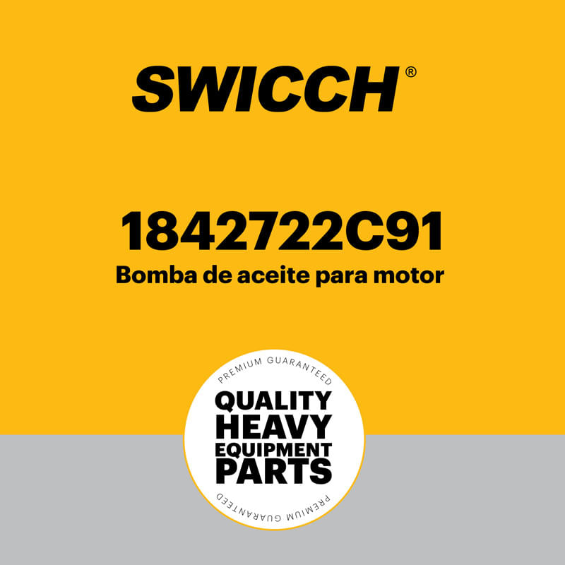 Bomba-de-aceite-para-motor-1842722C91