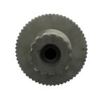Flecha-Bomba-Hidraulica-1843958
