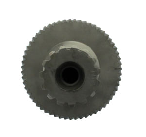 Flecha-Bomba-Hidraulica-1843958