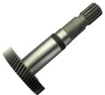 Flecha-Bomba-Hidraulica-1843958