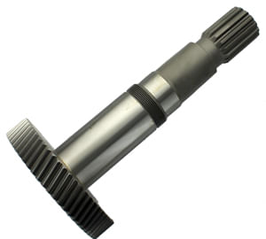 Flecha-Bomba-Hidraulica-1843958