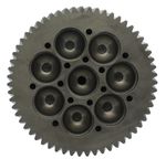 Flecha-Bomba-Hidraulica-1843958