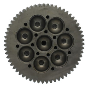 Flecha-Bomba-Hidraulica-1843958