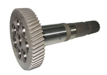 Flecha-Bomba-Hidraulica-1843958