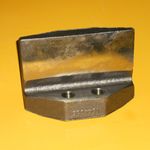 Guia-para-equipo-Caterpillar®-1844396