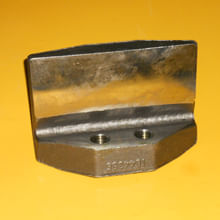 Guia-para-equipo-Caterpillar®-1844396