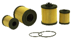 Kit-Filtros-Combustible-1847170-C93