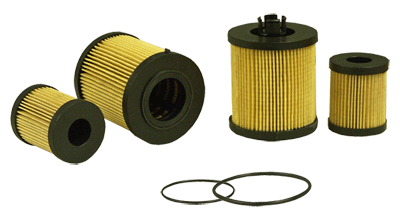 Kit-Filtros-Combustible-1847170-C93