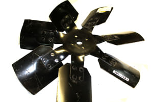 Ventilador-185377A1
