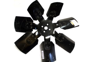 Ventilador-185377A1
