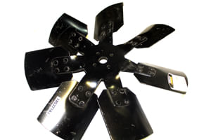 Ventilador-185377A1