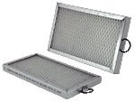 Filtro-Aire-para-Cabina-1858154