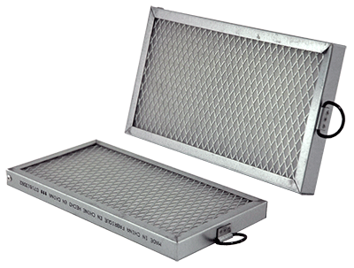 Filtro-Aire-para-Cabina-1858154