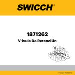 Valvula-De-Retencion-1871262