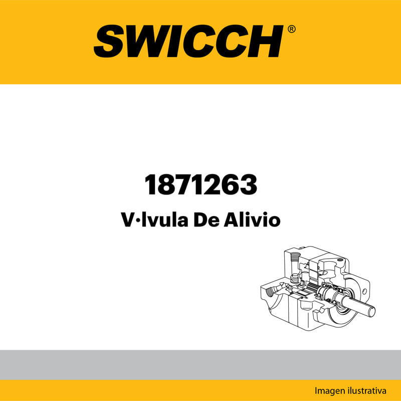Valvula-De-Alivio-1871263