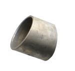 Buje de biela 187420