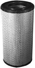 Filtro de Aire Externo 187471A1