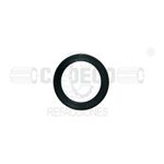 Sello - O-Ring Uso General 1878001
