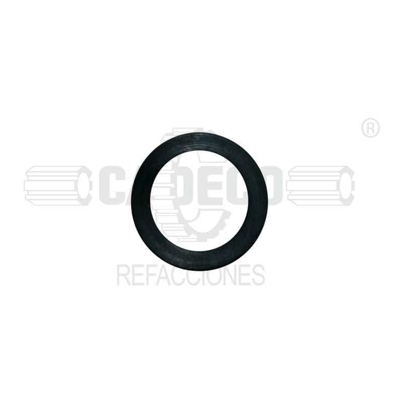 Sello - O-Ring Uso General 1878001