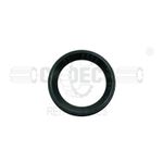 Sello - O-Ring Uso General 1878001