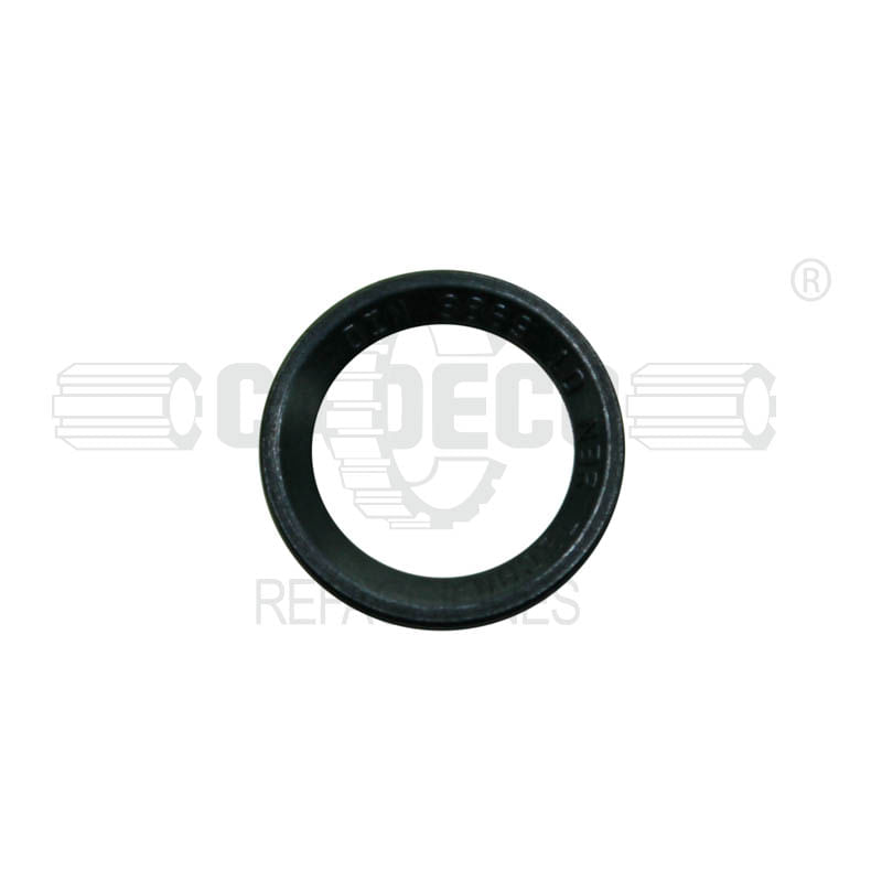Sello - O-Ring Uso General 1878001