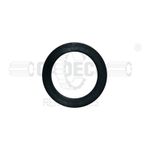 Sello - O-Ring Uso General 1878001