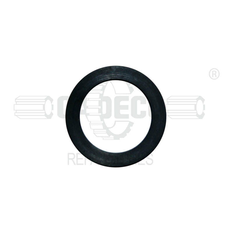 Sello - O-Ring Uso General 1878001