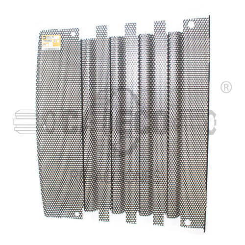 Grill-As-1880862
