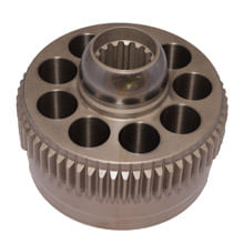 Barrel-1884164