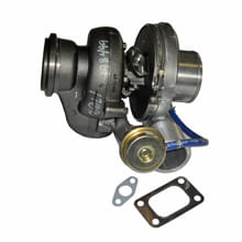 Turbo-1885156