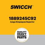 Juego-Empaques-Superior-1889245C92