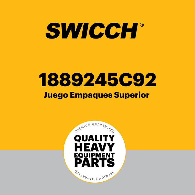 Juego-Empaques-Superior-1889245C92