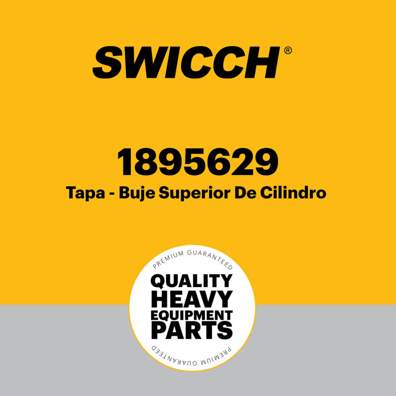 Tapa---Buje-Superior-De-Cilindro-1895629