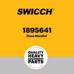 Hose-Manifol-1895641