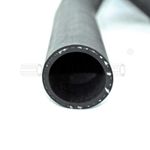 Hose-Upper-1905795