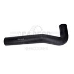 Hose-Upper-1905795