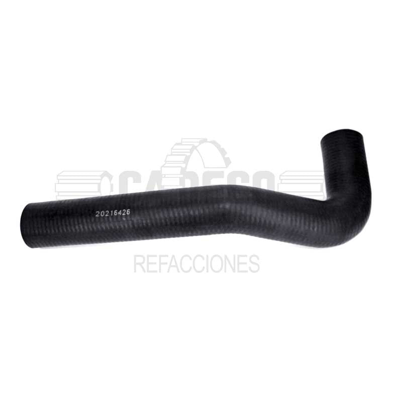 Hose-Upper-1905795