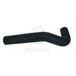 Hose-Upper-1905795