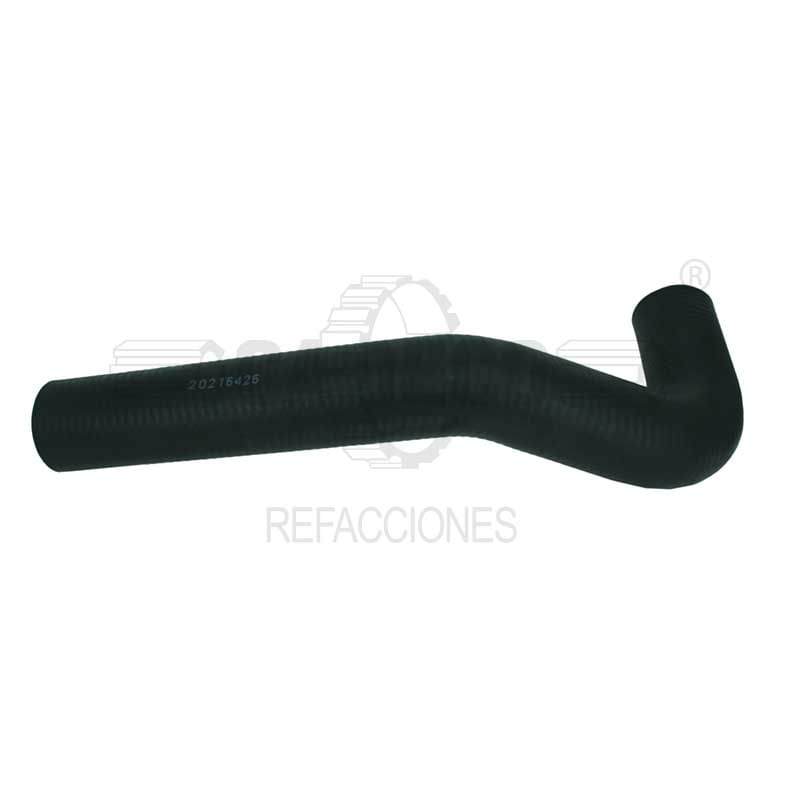 Hose-Upper-1905795