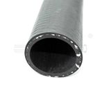 Hose-Upper-1905795