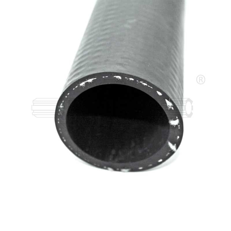 Hose-Upper-1905795