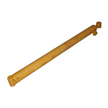 Cylinder-Gp-1917725