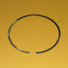 Anillo para monoblock 1928807