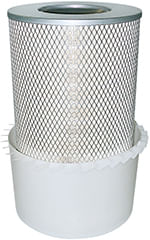 Filtro de aire Externo 1931143