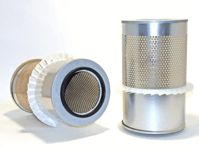 Filtro de aire Externo 1931143