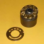 Rotating-Gp-1949453