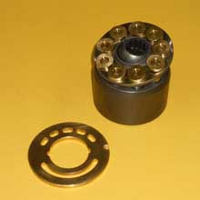 Rotating-Gp-1949453