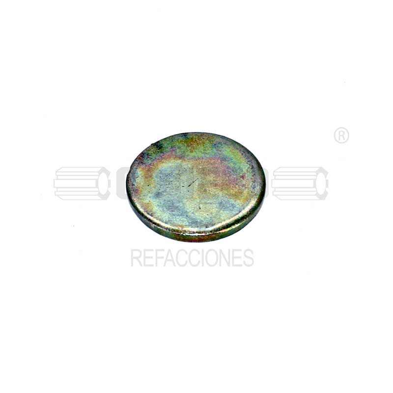Asiento-para-cabeza-de-motor-195-30-17960