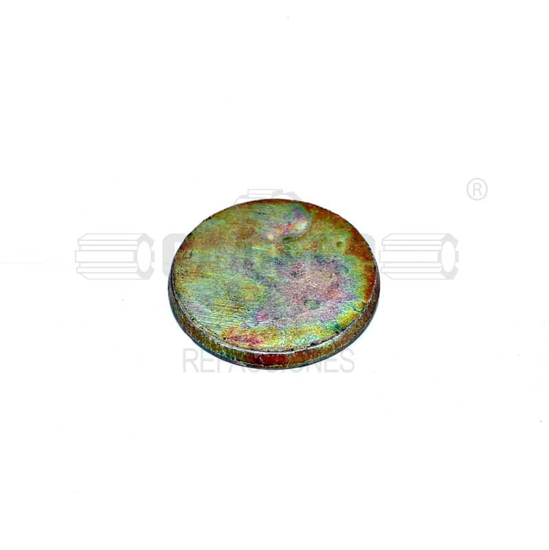 Asiento-para-cabeza-de-motor-195-30-17960