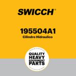 Cilindro-Hidraulico-195504A1